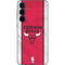NBA Chicago Bulls Away Jersey Galaxy A35 5G Skin